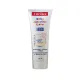 Froika Baby Antiactinic Cream SPF25 Αντιηλιακή Κρέμα Για Παιδιά - Βρεφικά-παιδικά αντιηλιακά στο Pharmakeio Online