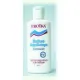 Froika Baby Foam Bath Ήπιο Υγρό Καθαριστικό για Παιδιά και Βρέφη - Καθαρισμός στο Pharmakeio Online