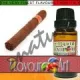 NEO 20ml CUBAN CIGAR - E-LIQUID FLAVOURART - Γεύσεις καπνού στο Pharmakeio Online