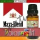 NEO 20ml MAXX-BLEND - E-LIQUID FLAVOURART - Γεύσεις καπνού στο Pharmakeio Online