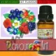 NEO 20ml Forest Fruit Mix - E-LIQUID FLAVOURART - Γεύσεις φρούτων στο Pharmakeio Online