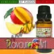 NEO 20ml MANGO - E-LIQUID FLAVOURART - Γεύσεις φρούτων στο Pharmakeio Online