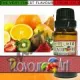 NEO 20ml Tutti Frutti - E-LIQUID FLAVOURART - Γεύσεις φρούτων στο Pharmakeio Online