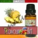 NEO 20ml ΑΝΑΝΑΣ - E-LIQUID FLAVOURART - Γεύσεις φρούτων στο Pharmakeio Online