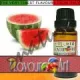 NEO 20ml ΚΑΡΠΟΥΖΙ - E-LIQUID FLAVOURART - Γεύσεις φρούτων στο Pharmakeio Online