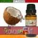 NEO 20ml ΚΑΡΥΔΑ - E-LIQUID FLAVOURART - Γεύσεις φρούτων στο Pharmakeio Online