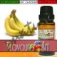 NEO 20ml ΜΠΑΝΑΝΑ - E-LIQUID FLAVOURART - Γεύσεις φρούτων στο Pharmakeio Online