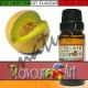 NEO 20ml ΠΕΠΟΝΙ - E-LIQUID FLAVOURART - Γεύσεις φρούτων στο Pharmakeio Online