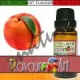 NEO 20ml ΡΟΔΑΚΙΝΟ - E-LIQUID FLAVOURART - Γεύσεις φρούτων στο Pharmakeio Online