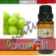 NEO 20ml ΣΤΑΦΥΛΙ - E-LIQUID FLAVOURART - Γεύσεις φρούτων στο Pharmakeio Online