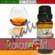 NEO 20ml BRANDY - E-LIQUID FLAVOURART - Γεύσεις διάφορες στο Pharmakeio Online