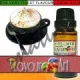 NEO 20ml CAPPUCCINO - E-LIQUID FLAVOURART - Γεύσεις διάφορες στο Pharmakeio Online