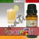 NEO 20ml Jamaica Rhum - E-LIQUID FLAVOURART - Γεύσεις διάφορες στο Pharmakeio Online