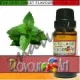 NEO 20ml MENTA - E-LIQUID FLAVOURART - Γεύσεις διάφορες στο Pharmakeio Online