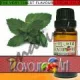 NEO 20ml Peppermint - E-LIQUID FLAVOURART - Γεύσεις διάφορες στο Pharmakeio Online