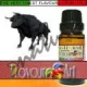 NEO 20ml Red & Bull - E-LIQUID FLAVOURART - Γεύσεις διάφορες στο Pharmakeio Online