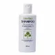 Froika Chamomiles Shampoo Σαμπουάν Χαμομηλιού - Σαμπουάν στο Pharmakeio Online