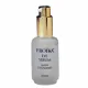 Froika Eye Serum Ορός Ματιών - Μάτια στο Pharmakeio Online