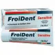 Froika Froident Sensitive Οδοντόκρεμα για Ευαίσθητα Δόντια - Οδοντόκρεμες στο Pharmakeio Online