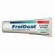 Froika Froident Toothpaste Αντιβακτηριακή Οδοντόκρεμα - Οδοντόκρεμες στο Pharmakeio Online