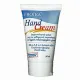 Froika Hand Cream Κρέμα χεριών με ω λιπαρά οξέα 50ml - Φροντίδα χεριών στο Pharmakeio Online