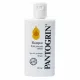 Froika Pantogrin Shampoo 200ml Τονωτικό Σαμπουάν - Σαμπουάν στο Pharmakeio Online