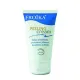 Froika Peeling Cream Κρέμα Απολέπισης με Φυσικούς Κόκκους Ελιάς & Αμύγδάλου - Απολέπιση στο Pharmakeio Online