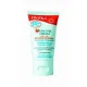 Froika Physical Antiactinic Cream SPF50+ Αντιηλιακό Xωρίς Xημικά Φίλτρα - Πρόσωπο στο Pharmakeio Online