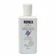 Froika Renex Plus Shampoo Λιπαρή Πιτυρίδα - Σαμπουάν στο Pharmakeio Online