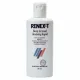 Froika Renex-T Shampoo Λιπαρή Πιτυρίδα - Σαμπουάν στο Pharmakeio Online