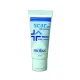 Froika Scar Gel 40ml Gel Σιλικόνης για τις Ουλές - Συγκάματα-Εγκαύματα-Κατακλίσεις στο Pharmakeio Online