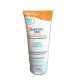 Froika Suncare Milk SPF50 Αντιηλιακό Γαλάκτωμα - Πρόσωπο στο Pharmakeio Online