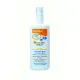 Froika Suncare Spray SPF50+ Αντιηλιακό Spray - Πρόσωπο στο Pharmakeio Online