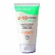 Froika U-10 Cream Ενυδατικό και Μαλακτικό Κρεμογαλάκτωμα με Ουρία - Γαλακτώματα στο Pharmakeio Online