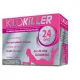 Kilokiller ALL-IN-ONE SLIMMING - Καύση λίπους στο Pharmakeio Online