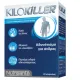 Kilokiller men - Καύση λίπους στο Pharmakeio Online