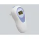 Ψηφιακό Θερμόμετρο Αυτιού OMRON GT-510 - Θερμόμετρα στο Pharmakeio Online