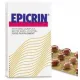 EPICRIN FOOD SUPPLEMENT 30CAPS - Μαλλιά-δέρμα-νύχια στο Pharmakeio Online