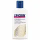 EPICRIN SHAMPOO 200ML - Τριχόπτωση στο Pharmakeio Online