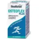 Health Aid - OSTEOFLEX PLUS - 60 tabs - Πόνοι αρθρώσεων στο Pharmakeio Online