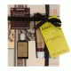 Korres Gift Set Γυναικείο Άρωμα Vanilla Freesia Lychee 50ml & ΔΩΡΟ Body Milk Vanilla Freesia Lychee 125ml - Αρώματα στο Pharmakeio Online