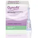 Gynofit Κολπική Ενυδατική Γέλη - Κολπικά τζέλ στο Pharmakeio Online