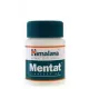 Himalaya Mentat Tabs Για την μνήμη - Μνήμη-συγκέντρωση στο Pharmakeio Online