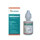 Himalaya Ophthacare(Επιπεφυκίτιδα) - Oπτικά στο Pharmakeio Online
