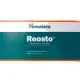 Himalaya Reosto Οστεοπόρωση 60tabs - Οστεοπόρωση στο Pharmakeio Online