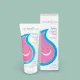 Hydrovit Baby Liquid Talc 100ml - Πούδρες στο Pharmakeio Online