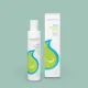 Hydrovit Baby Shampoo & Bath 200ml - Αφρόλουτρα-σαμπουάν στο Pharmakeio Online