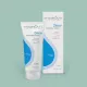 Hydrovit Zinco Protective Cream 100ml - Αλλαγή πάνας- ερεθισμοί στο Pharmakeio Online