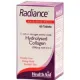 Health aid Radiance Collagen 1000mg 60 caps - Μαλλιά-δέρμα-νύχια στο Pharmakeio Online