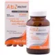 Health Aid A TO Z MULTIVIT tablets 30s - Πολυβιταμίνες στο Pharmakeio Online